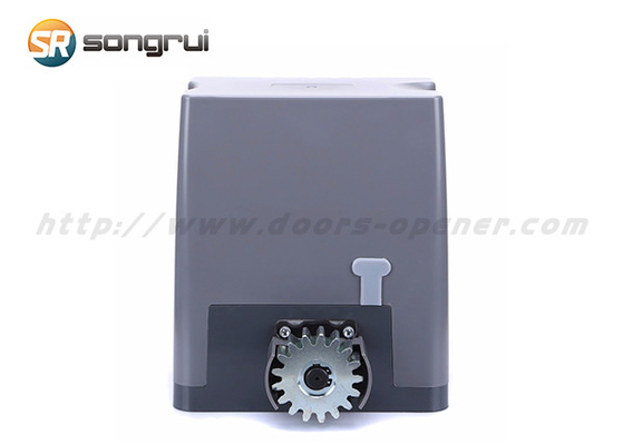 Automatische Tür-Öffner 150 Watt-110V 500KG DKC500DC