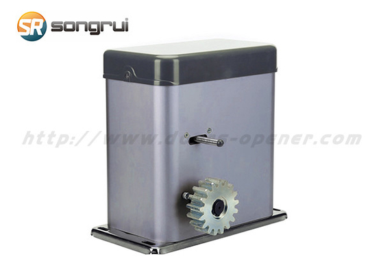 100 automatische Tür-Öffner des Watt-24VDC, intelligenter gleitendes Tor-Öffner DKC300DC