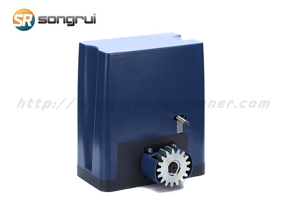 Automatischer Schiebetür-Öffner DC-Motor800kg DKC800DC