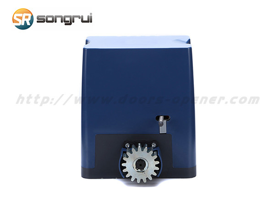 Automatischer Schiebetür-Öffner DC-Motor800kg DKC800DC