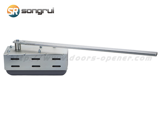 schwenktür-Öffner 260W 400KG PK400ZD 110V Selbst