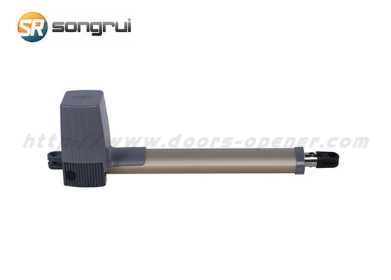 Schwenktür-Öffner 350KG PK350DC, PK350DC-Schwingarm-Tor-Motor