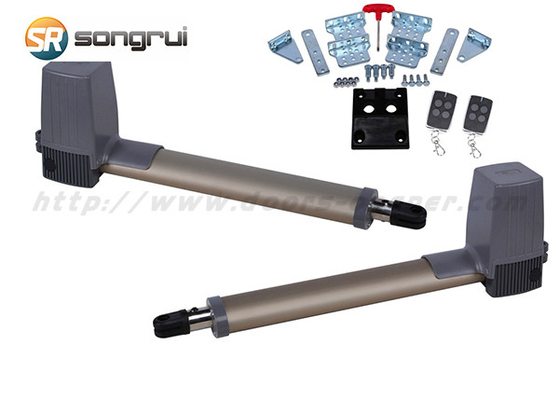 Schwenktür-Öffner 350KG PK350DC, PK350DC-Schwingarm-Tor-Motor