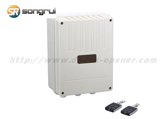 Schwenktür-Öffner 350KG PK350DC, PK350DC-Schwingarm-Tor-Motor