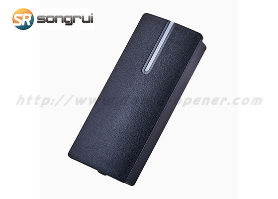Wasserdichter IP68 Kartenleser Work With IC oder Ausweis für Zugangs-System und verpackendes System
