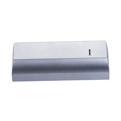 automatische Zusätze des Tor-24GHz, 3.5M Microwave Motion Sensor
