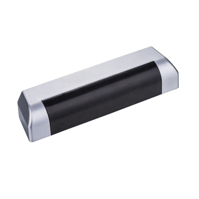 langer Doppler-Radar-Sensor-automatischer Schiebetür-Sensor-Mikrowellen-Bewegungs-Sensor der Form-24GHz