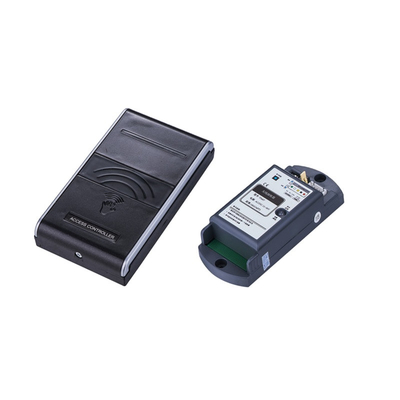 Sensor-Schalter der Hand433mhz