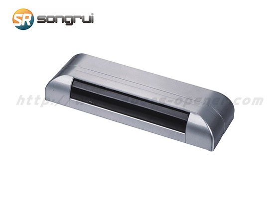 langer Doppler-Radar-Sensor-automatischer Schiebetür-Sensor-Mikrowellen-Bewegungs-Sensor der Form-24GHz