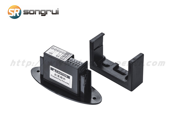 Kleiner Revolutions-Tür-System-Anwesenheits-Funktions-Sicherheits-Sensor-passiver Infrarot-Sensor