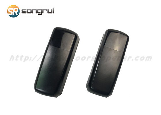Drahtlose tor-Sicherheits-Strahlen der Batterie-IP54 12V Infrarot