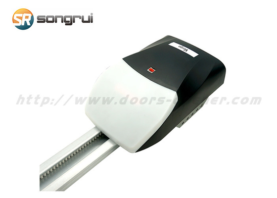DC-Bewegungsschnittgaragentor-Öffner, Garagentor-Öffner des Rolltor-1000N