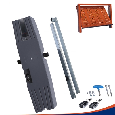 Schnittgaragentor-Öffner der Elektromotor-300KG