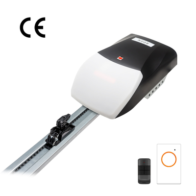 Intelligenter Garagentor-Öffner-Riemenantrieb des Wohnsitz-800N Schnitt