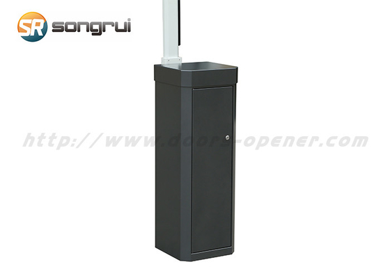 Zugriffskontrollsperre des Servodes motor100 Watt-24VDC
