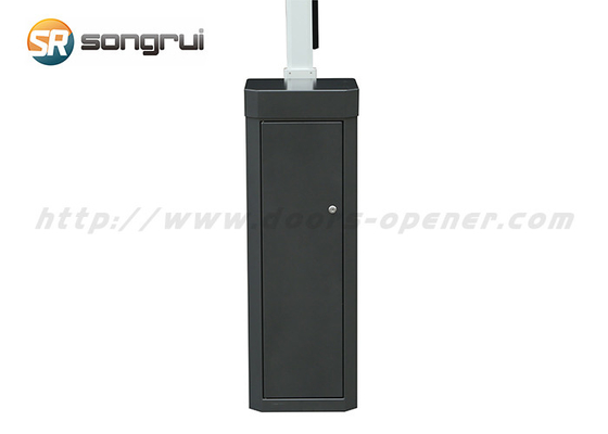 Zugriffskontrollsperre des Servodes motor100 Watt-24VDC