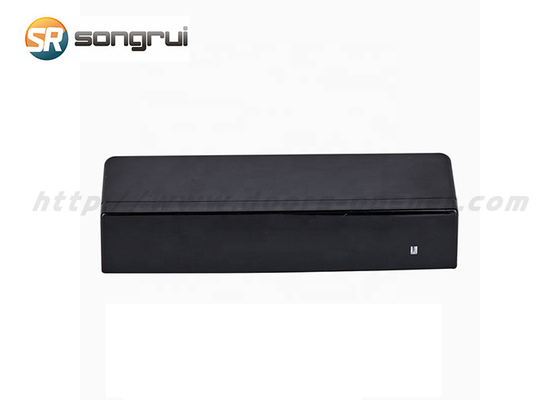 Automatische Tor-Zusätze Doppler-Radar-12V, Sicherheits-Sensor der Mikrowellen-24GHz