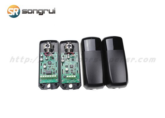 Automatische Zusätze des Tor-IP54, 12 Volt-Tor-Sicherheits-Strahl