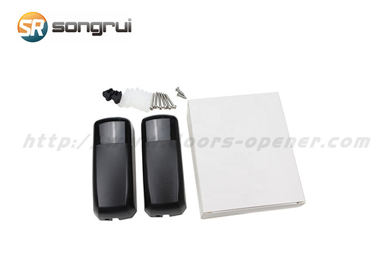 Automatische Zusätze des Tor-IP54, 12 Volt-Tor-Sicherheits-Strahl