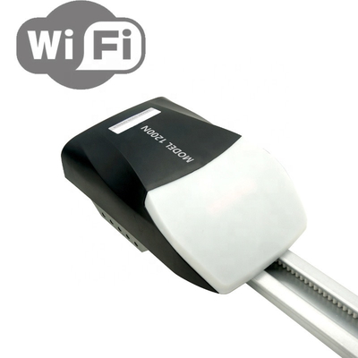 1200N 240V intelligenter Garagentor-Öffner 260 Watt-WiFis
