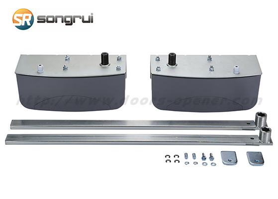 Automatische Tür-Öffner 400KG 140W, automatischer Pendeltür-Betreiber