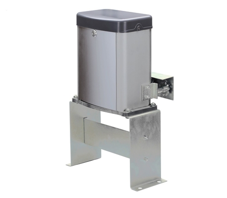 Ketten automatische Öffner der Tür-300KG gefahrenen, automatischen gleitenden Garagentor-Öffner an