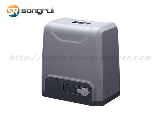 Automatische Öffner der Tür-24VDC, angetriebener Solaröffner des Garagentor-150W