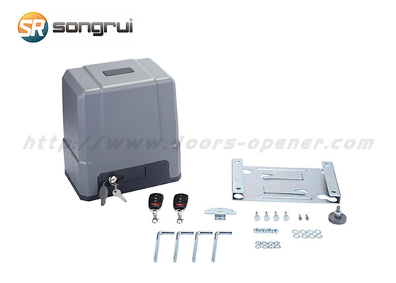 Automatische Öffner der Tür-24VDC, angetriebener Solaröffner des Garagentor-150W