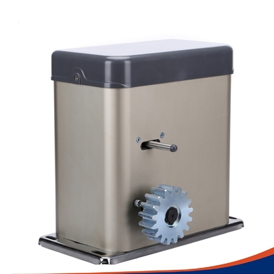 Ketten-Antriebs-Garagentor-Öffner DC-Motor100w 300KG