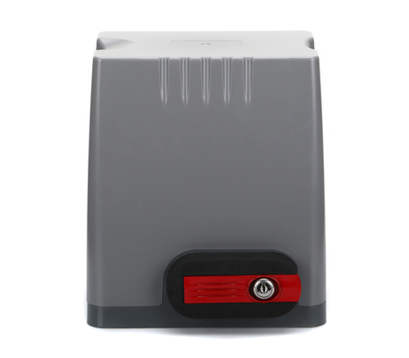 automatische Tür-Wohnöffner 280W 500KG 220V
