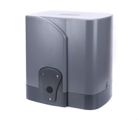 Tor-Öffner-Motor PY2000AC 600 gleitendes Watt-380V