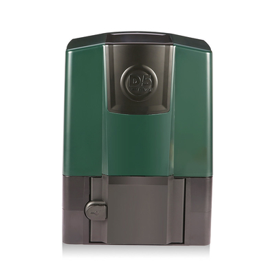 D8 EVO  DC Motor Elektrischer Schiebetoröffner 800KG